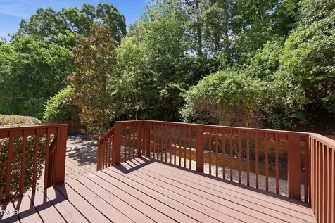 2909 Alder Ridge Lane Raleigh NC 27603