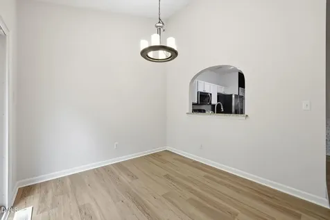2909 Alder Ridge Lane Raleigh NC 27603
