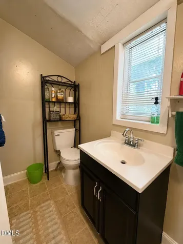513 Madison Avenue Cary NC 27513