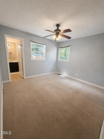 513 Madison Avenue Cary NC 27513