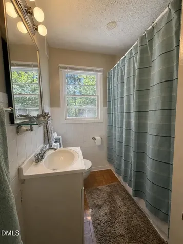513 Madison Avenue Cary NC 27513