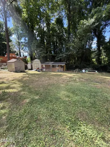 513 Madison Avenue Cary NC 27513