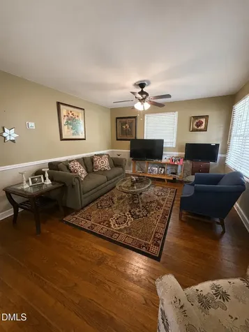 513 Madison Avenue Cary NC 27513