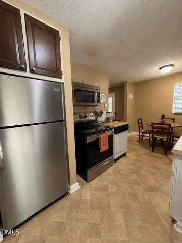 513 Madison Avenue Cary NC 27513