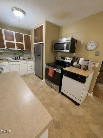 513 Madison Avenue Cary NC 27513