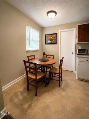 513 Madison Avenue Cary NC 27513