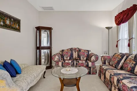 7733 Silver View Lane Raleigh NC 27613