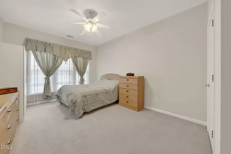 7733 Silver View Lane Raleigh NC 27613