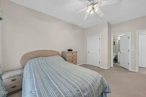 7733 Silver View Lane Raleigh NC 27613