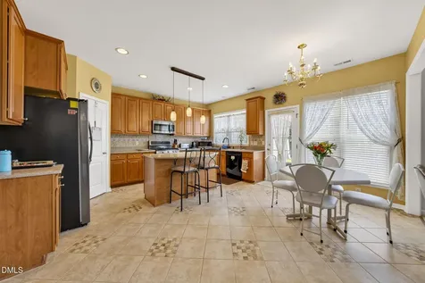 7733 Silver View Lane Raleigh NC 27613
