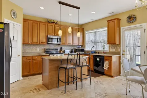 7733 Silver View Lane Raleigh NC 27613