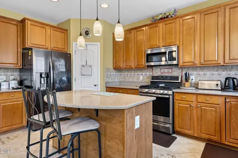 7733 Silver View Lane Raleigh NC 27613