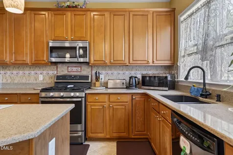7733 Silver View Lane Raleigh NC 27613
