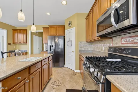 7733 Silver View Lane Raleigh NC 27613