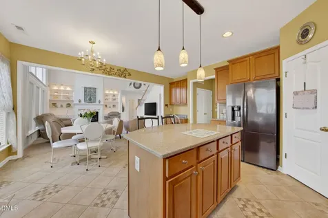 7733 Silver View Lane Raleigh NC 27613