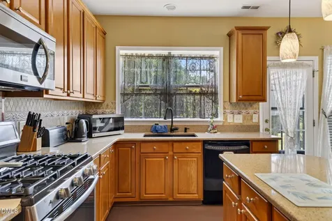 7733 Silver View Lane Raleigh NC 27613