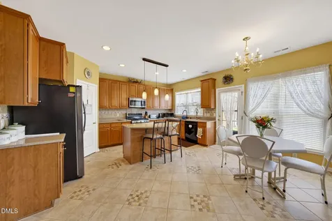 7733 Silver View Lane Raleigh NC 27613