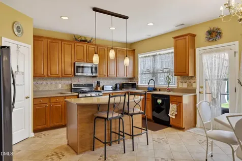 7733 Silver View Lane Raleigh NC 27613