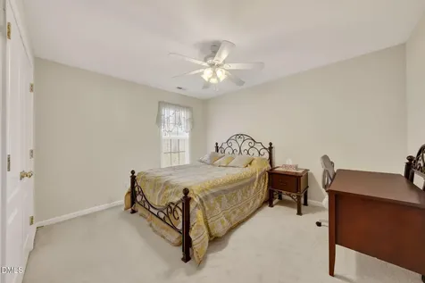 7733 Silver View Lane Raleigh NC 27613