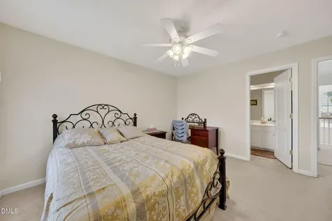 7733 Silver View Lane Raleigh NC 27613