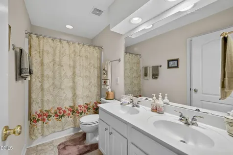 7733 Silver View Lane Raleigh NC 27613