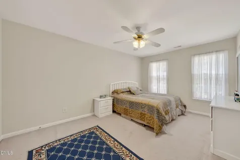 7733 Silver View Lane Raleigh NC 27613