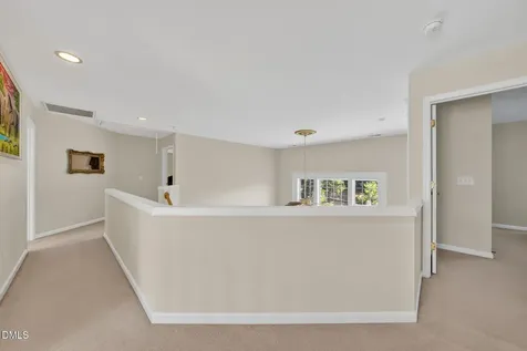 7733 Silver View Lane Raleigh NC 27613