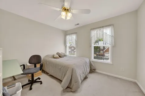 7733 Silver View Lane Raleigh NC 27613