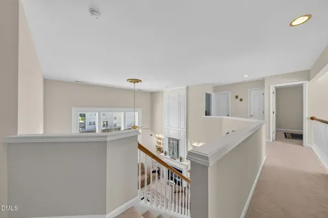7733 Silver View Lane Raleigh NC 27613