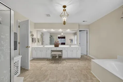 7733 Silver View Lane Raleigh NC 27613