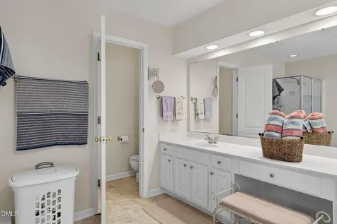 7733 Silver View Lane Raleigh NC 27613
