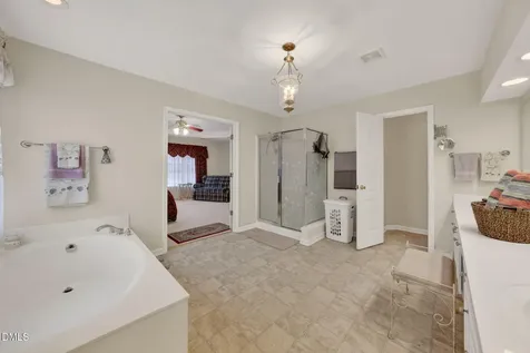 7733 Silver View Lane Raleigh NC 27613