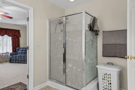 7733 Silver View Lane Raleigh NC 27613