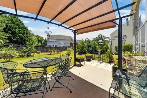 7733 Silver View Lane Raleigh NC 27613