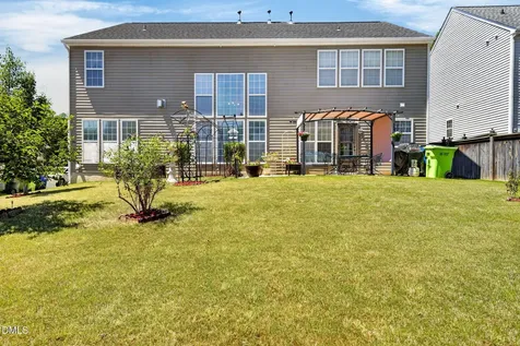 7733 Silver View Lane Raleigh NC 27613