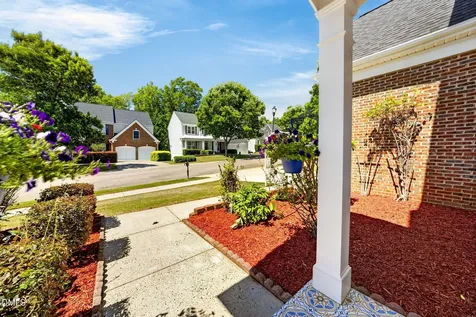 7733 Silver View Lane Raleigh NC 27613