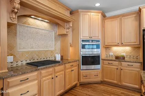 211 Lantern Ridge Lane Cary NC 27519