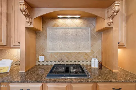 211 Lantern Ridge Lane Cary NC 27519