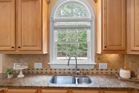 211 Lantern Ridge Lane Cary NC 27519