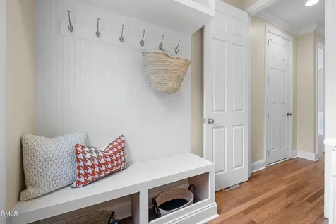 211 Lantern Ridge Lane Cary NC 27519