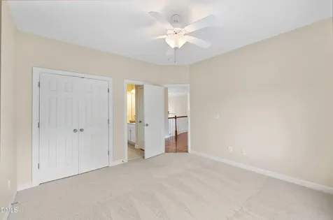211 Lantern Ridge Lane Cary NC 27519