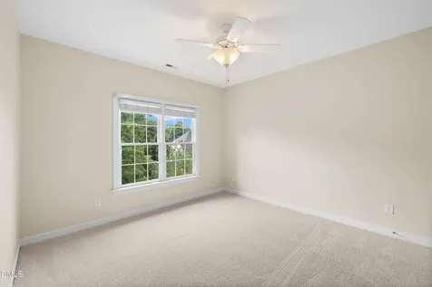 211 Lantern Ridge Lane Cary NC 27519