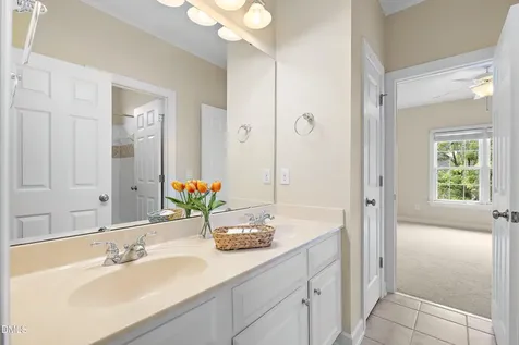 211 Lantern Ridge Lane Cary NC 27519