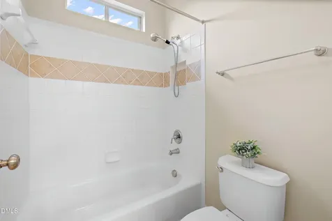 211 Lantern Ridge Lane Cary NC 27519