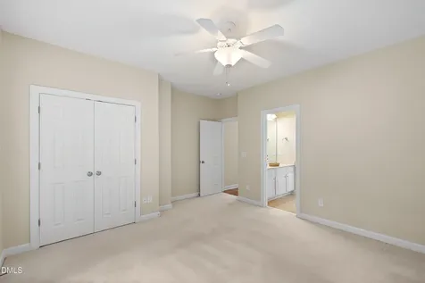 211 Lantern Ridge Lane Cary NC 27519
