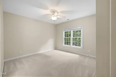 211 Lantern Ridge Lane Cary NC 27519