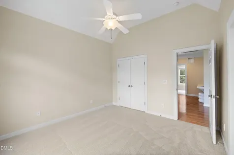 211 Lantern Ridge Lane Cary NC 27519