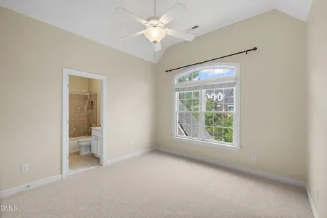 211 Lantern Ridge Lane Cary NC 27519