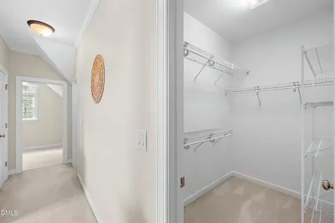 211 Lantern Ridge Lane Cary NC 27519