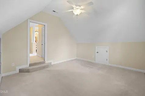 211 Lantern Ridge Lane Cary NC 27519